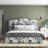 Allis Upholstered Wingback Bed-695754366-783343759