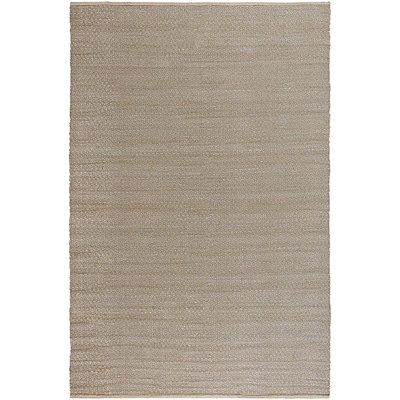 Burton Chenille Indoor Rug
