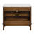 Emmy Oak Single Bathroom Vanity-124527374-129067982