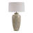 Shray Adjustable Table Lamp-160525878-157061000