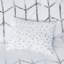 Ensemble d'édredon simple / simple TG-130186798-130673601