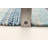 Irving Place Wool Geometric Indoor Rug-568464079