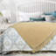 Throw Blanket-370914860-370914848
