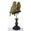 Laputz Animals Decorative Object