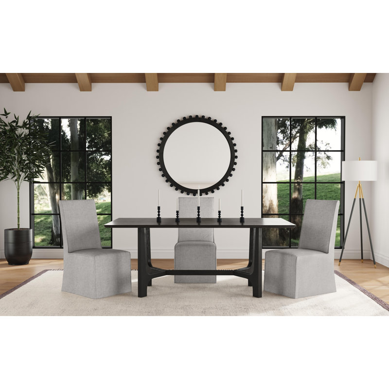 Alida Dining Table