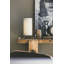 Metal Novelty Lamp-1936470312