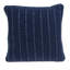 Coussin Danza-673150847-673150842