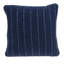 Coussin Parkland Collection Danza-673150847-673150842