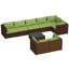 Ensemble de conversation modulaire 9 pièces-1249451881-1249451883