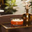 Bougie WoodWick® Chai Ellipse-100738088