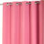 Lloyd Harbor Blackout Curtain Pair-17003292-17003298