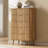 2 Pieces Bedroom Set-789990966