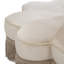 Pouf rembourré Khan-1375463863