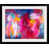 Canvas sélectionné