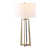 Antique Brass is out of stock selected