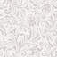 Carson-Ray Matte Roll-1042201370