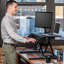 Convertisseur de bureau Mcmanis-2129981615