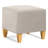 Brooklyn Upholstered Ottoman-89174256-108211991