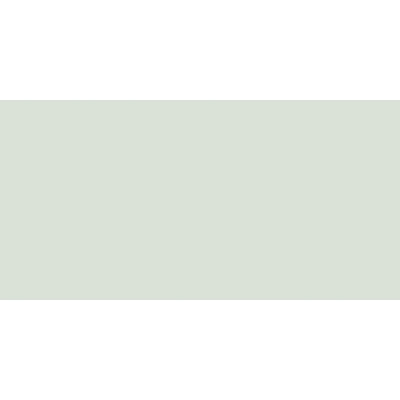 19.3 in. x 38.6 in. Matte Porcelain Tile
