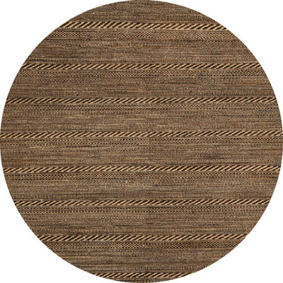 Abstract Indoor Rug
