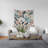 Wall Tapestry-2120478671