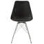 Chaise d'appoint Slade-89166192