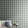 Haslet Fabric Textures Roll