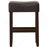 Zuma Kd Backless Counter Stool-1221978048