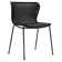 C603 17.8'' H Stacking Side Chair