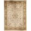 Oriental Area Rug