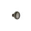 Bronze Mushroom Knob-56413456