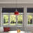 Madison 1 - Light Single Pendant-136332753