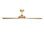 Elara Smart 56 Ceiling Fan