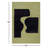 Jason Wu Saguaro Rug-70587702