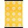 Morrissette Indoor Rug