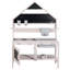 Play Kitchen Set