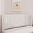 Candler Velvet Upholstered Platform Bed with Wingback Headboard and Wooden Slats-2103532804-2103532806