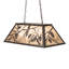 Jacklyn 6 - Light Pendant-376551364-376551365