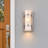 Chupp Metal Wall Light-22174346