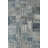 Shurtz Wool Oriental Indoor Rug-121158334