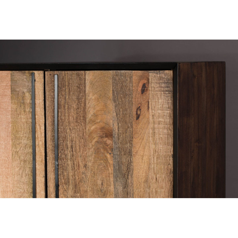 Armoire Kenya
