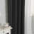 Natascha Polyester Sliding Panel-1757972260-1757972440