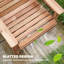 Patio Dining Armchair-508232212