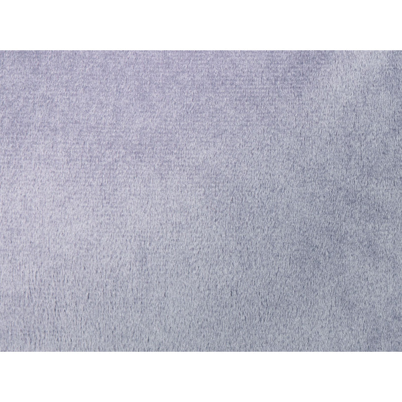 Biyanka Purple Square Cushion