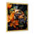 Gold Single Picture Frame