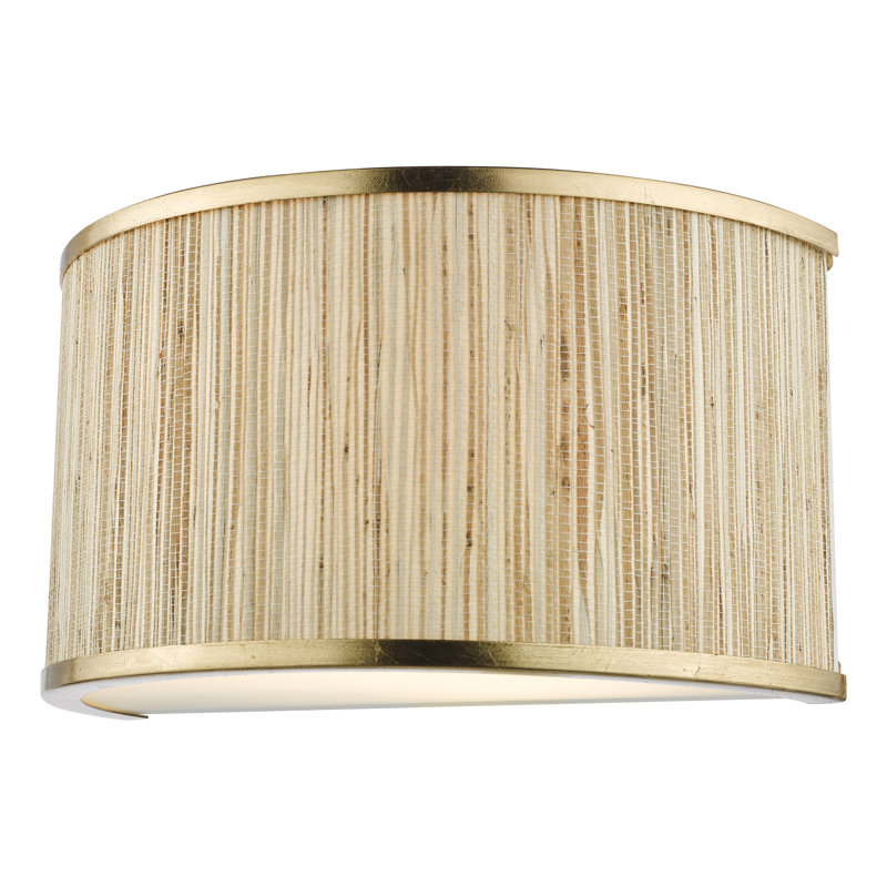 Wall Light