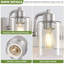 Lumière de meuble-lavabo à intensité variable-101430095-100522290