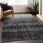 Tapis intérieur / extérieur lavable à la machine Chayden ACN1064-109486458