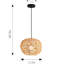 Plafonnier Fixture