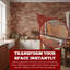 Panneau mural Classic Classic-134688259